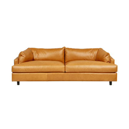 Gus* Modern Thalia 86 Sofa