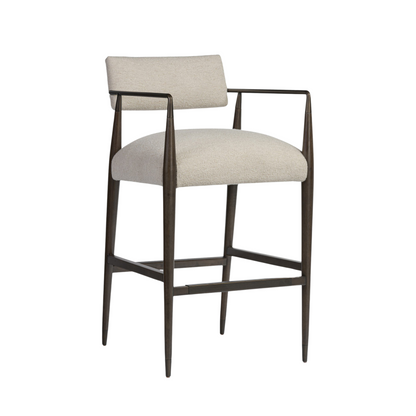 Waldon Bar & Counter Stool