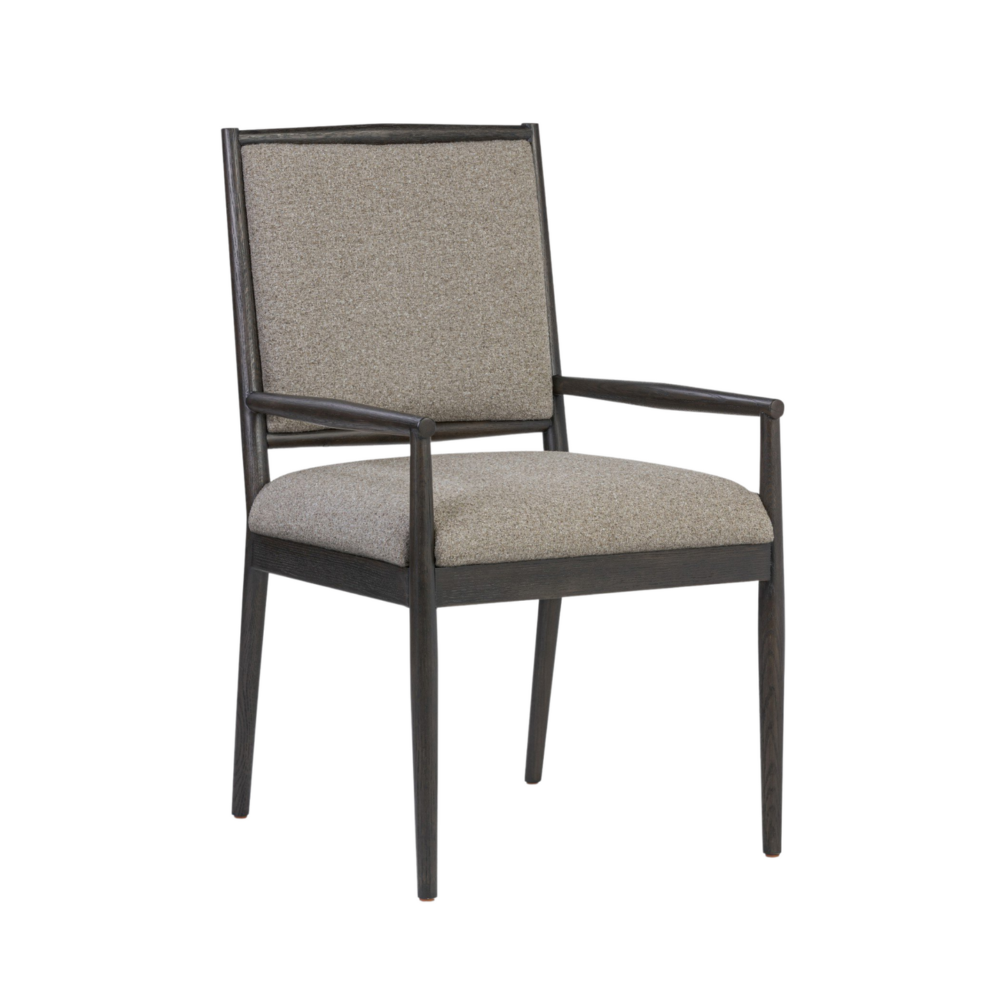 Glenview Dining Armchair