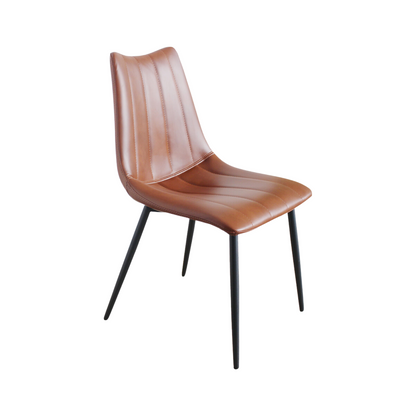 Izzy Dining Chairs - set of 2