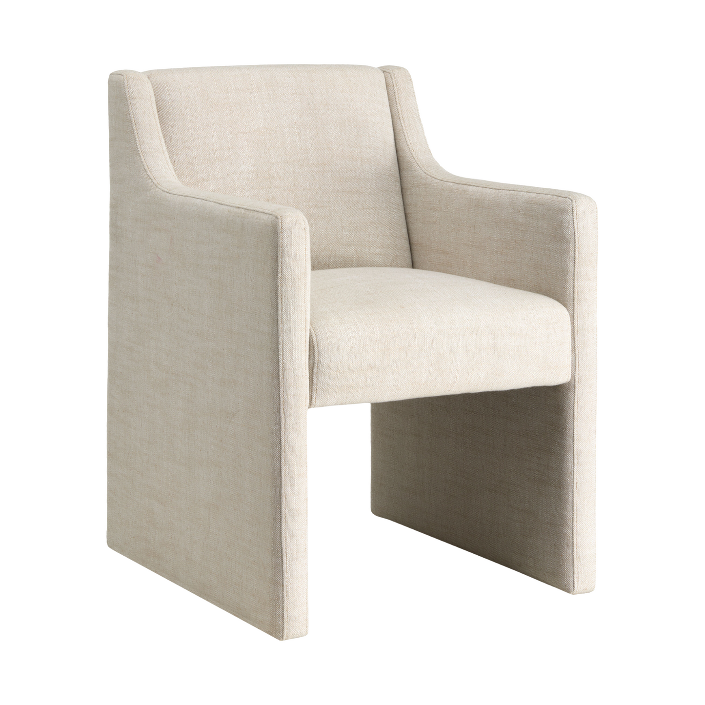 Tobias Dining Chair