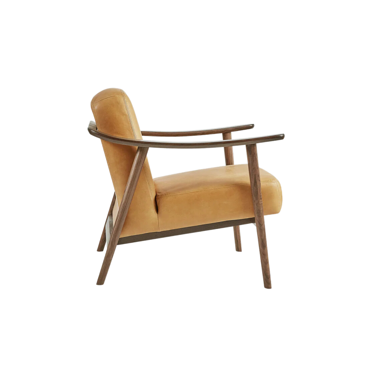 Gus* Modern Baltic Chair