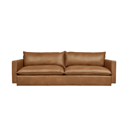 Gus* Modern Sola 86 Sofa