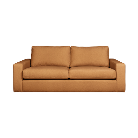 Gus* Modern Ashdale 84 Sofa
