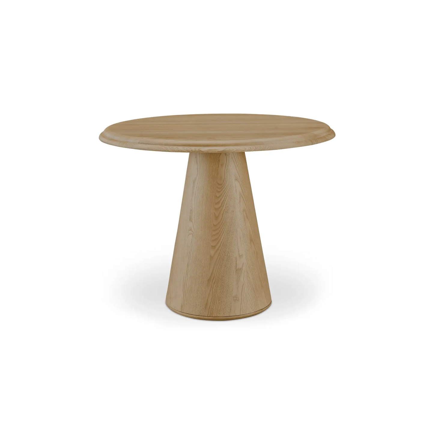 Tuttilo Café Table