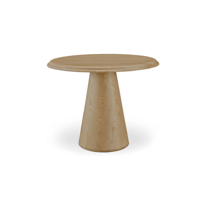 Tuttilo Café Table