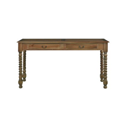 Bramwell Console Desk