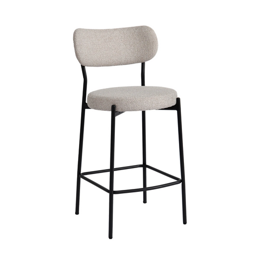 Kaia Counter Stool