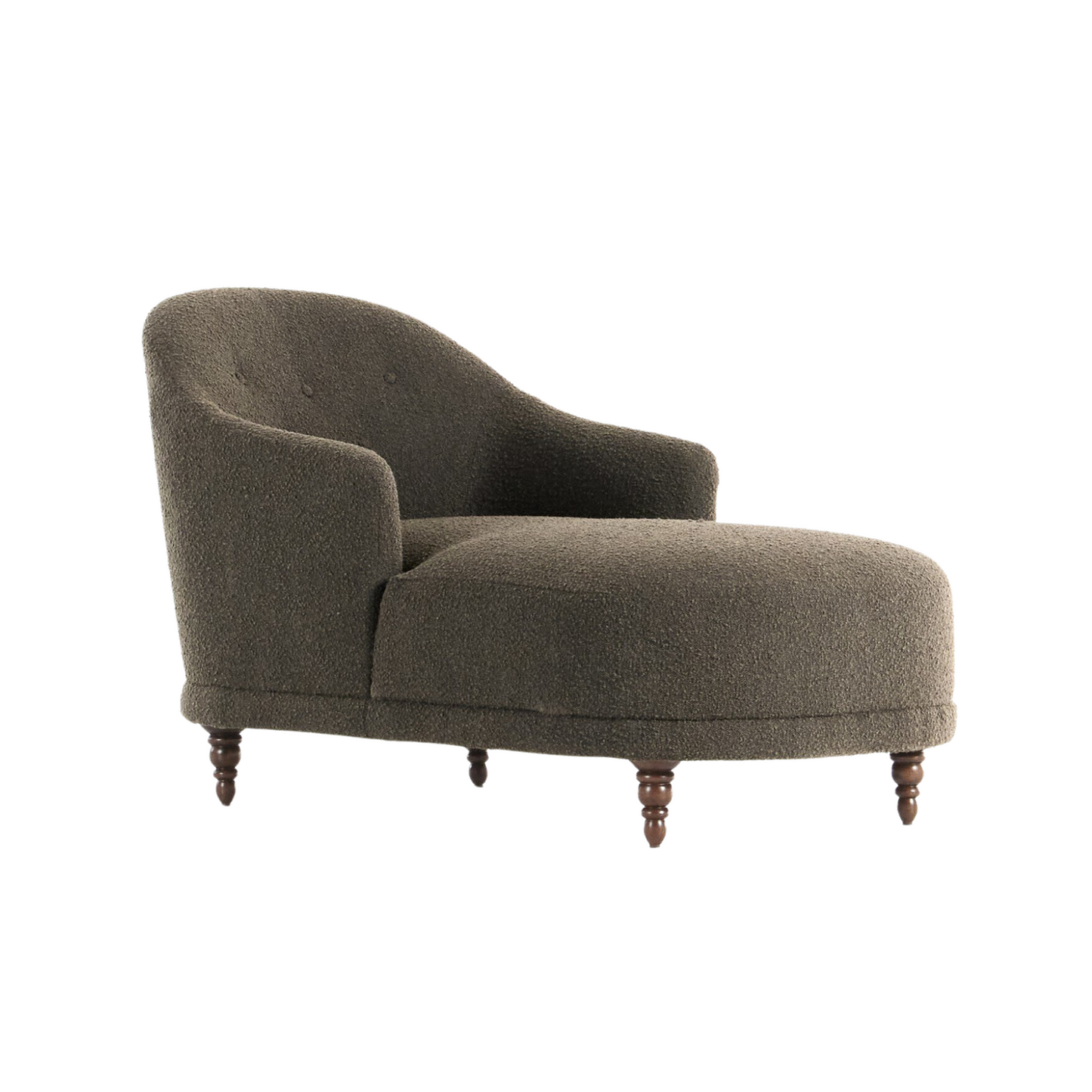 Marnie Chaise Lounge