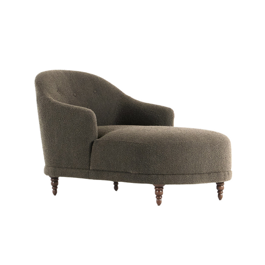 Marnie Chaise Lounge