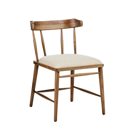 Colter Dining Chair