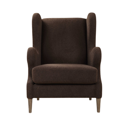 Sylvestor Accent Chair