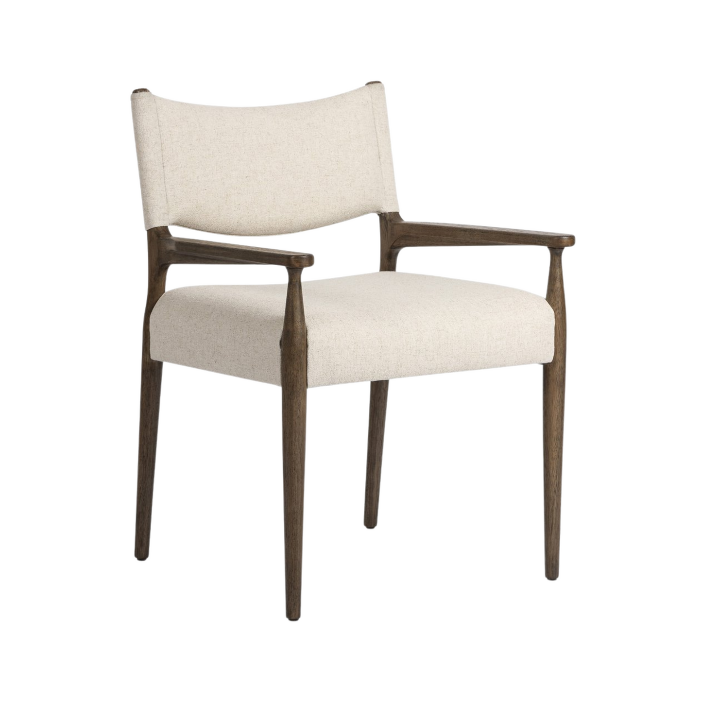 Jayla Dining Armchair