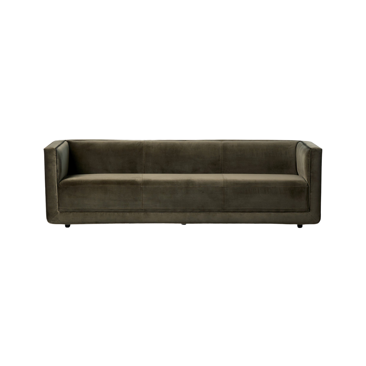Patricia 94 Sofa