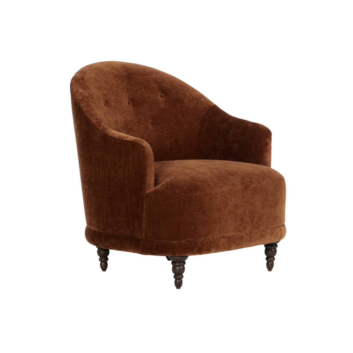 Marnie Chair