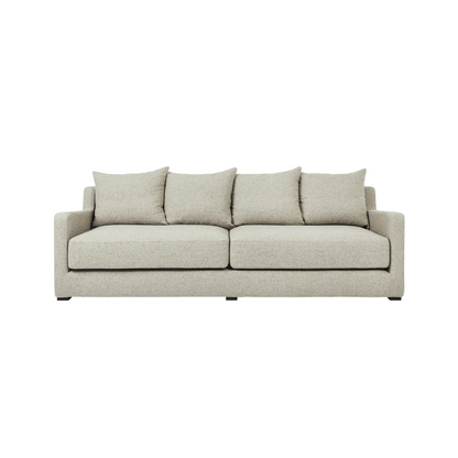 Gus* Modern Flipside 86 Sofabed