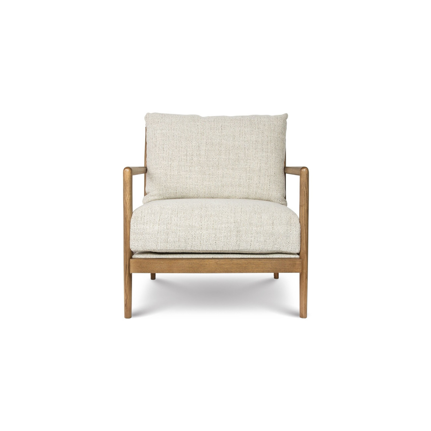 Bernadette Accent Chair