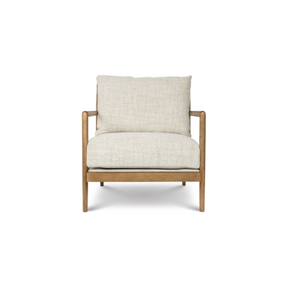 Bernadette Accent Chair