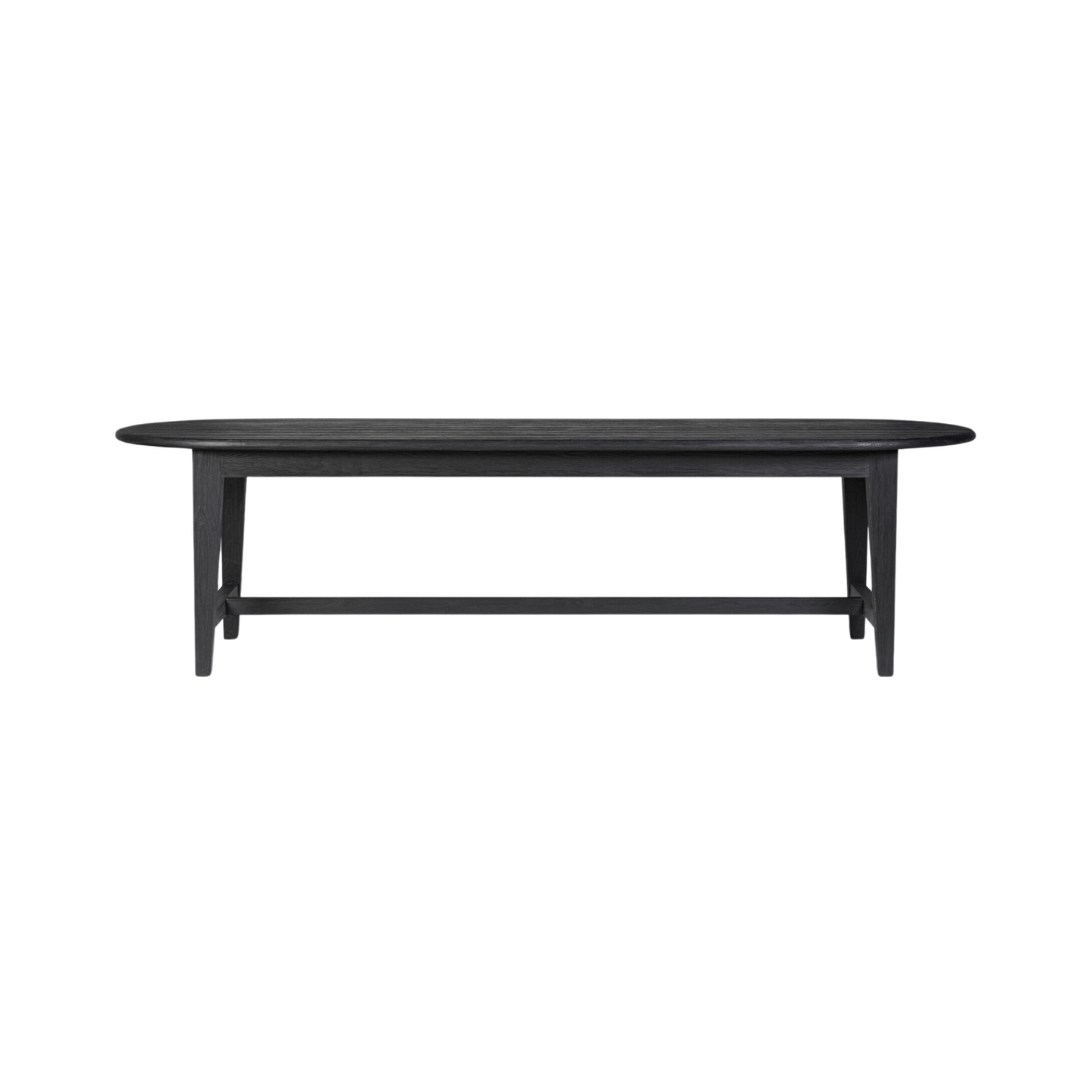 Abelio Dining Table
