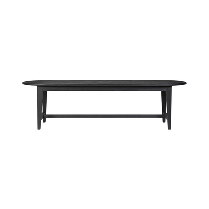 Abelio Dining Table