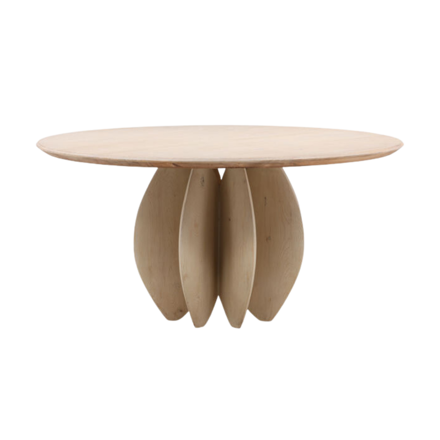 Ida Dining Table
