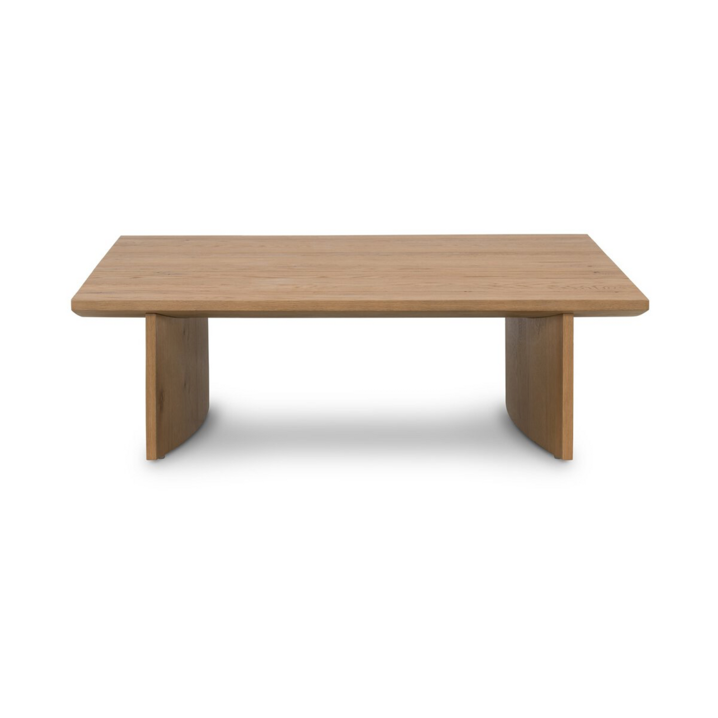 Pickford Coffee Table
