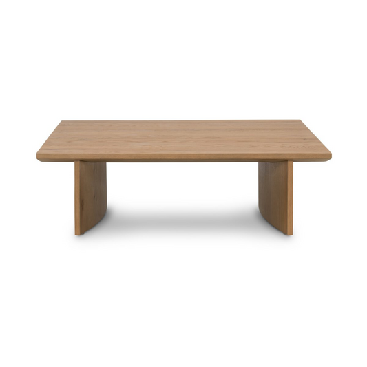 Pickford Coffee Table