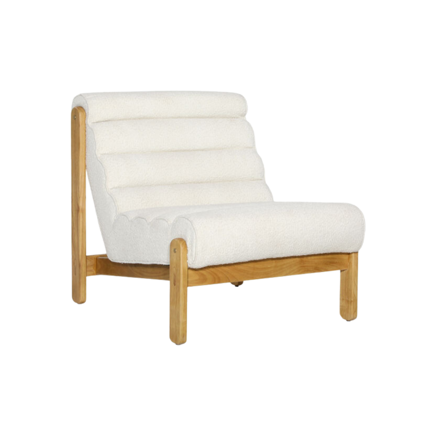 June Occasional Chair