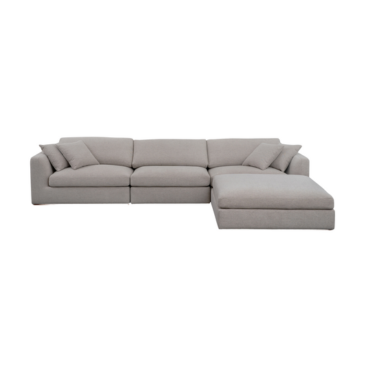 Reina Modular Sectional