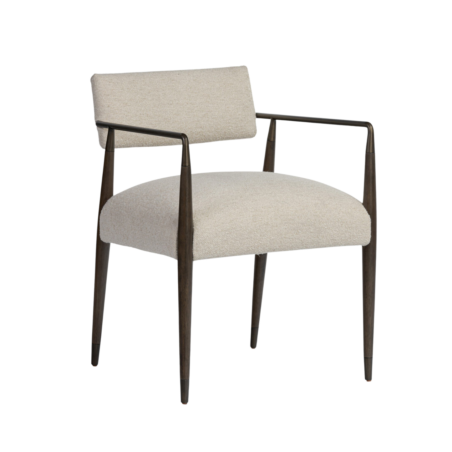 Waldon Dining Armchair