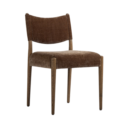 Jayla Armless Dining Chair