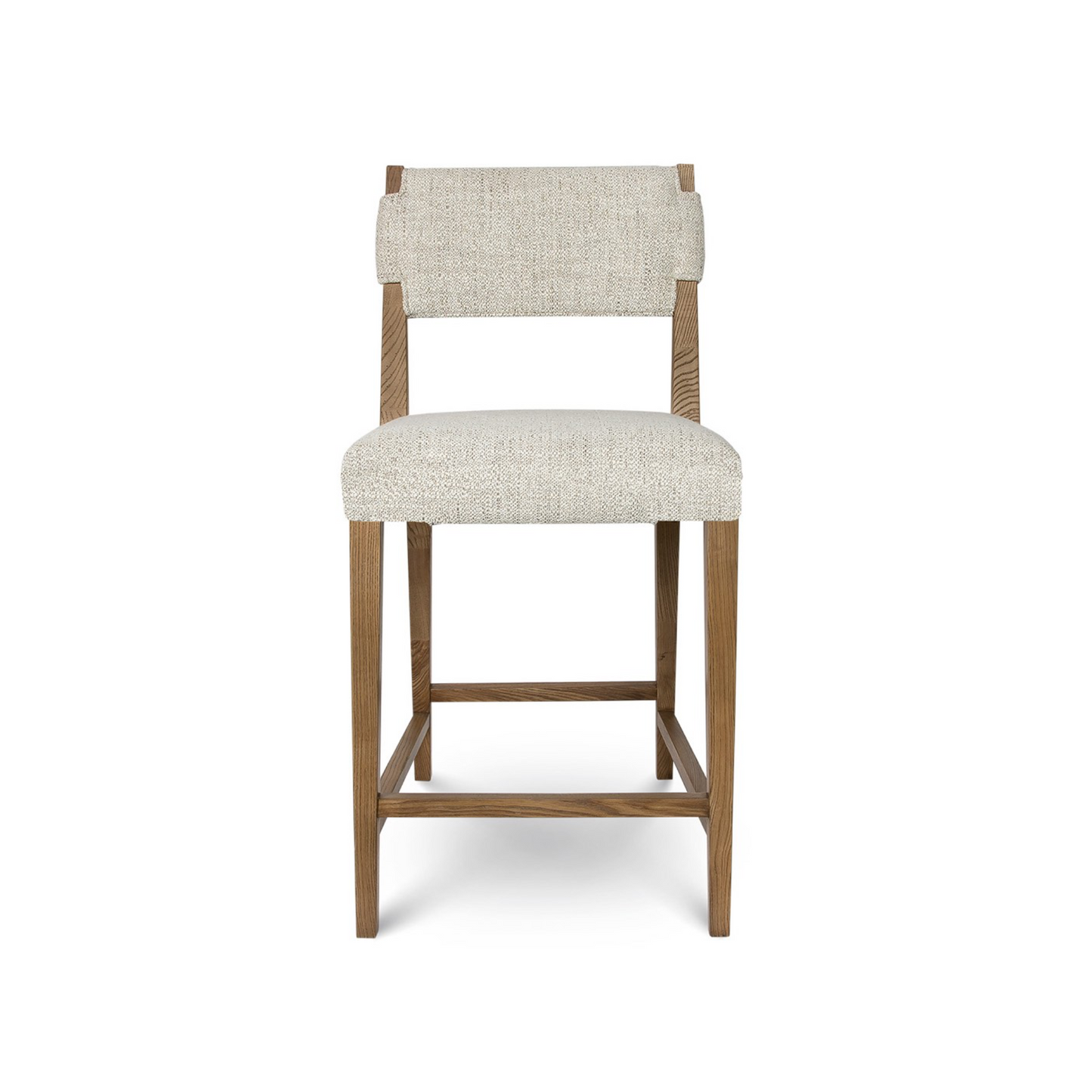 Brinley Counter Stool
