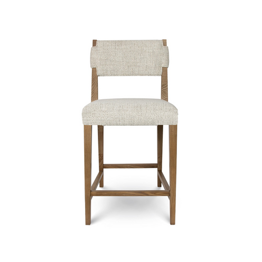 Brinley Counter Stool