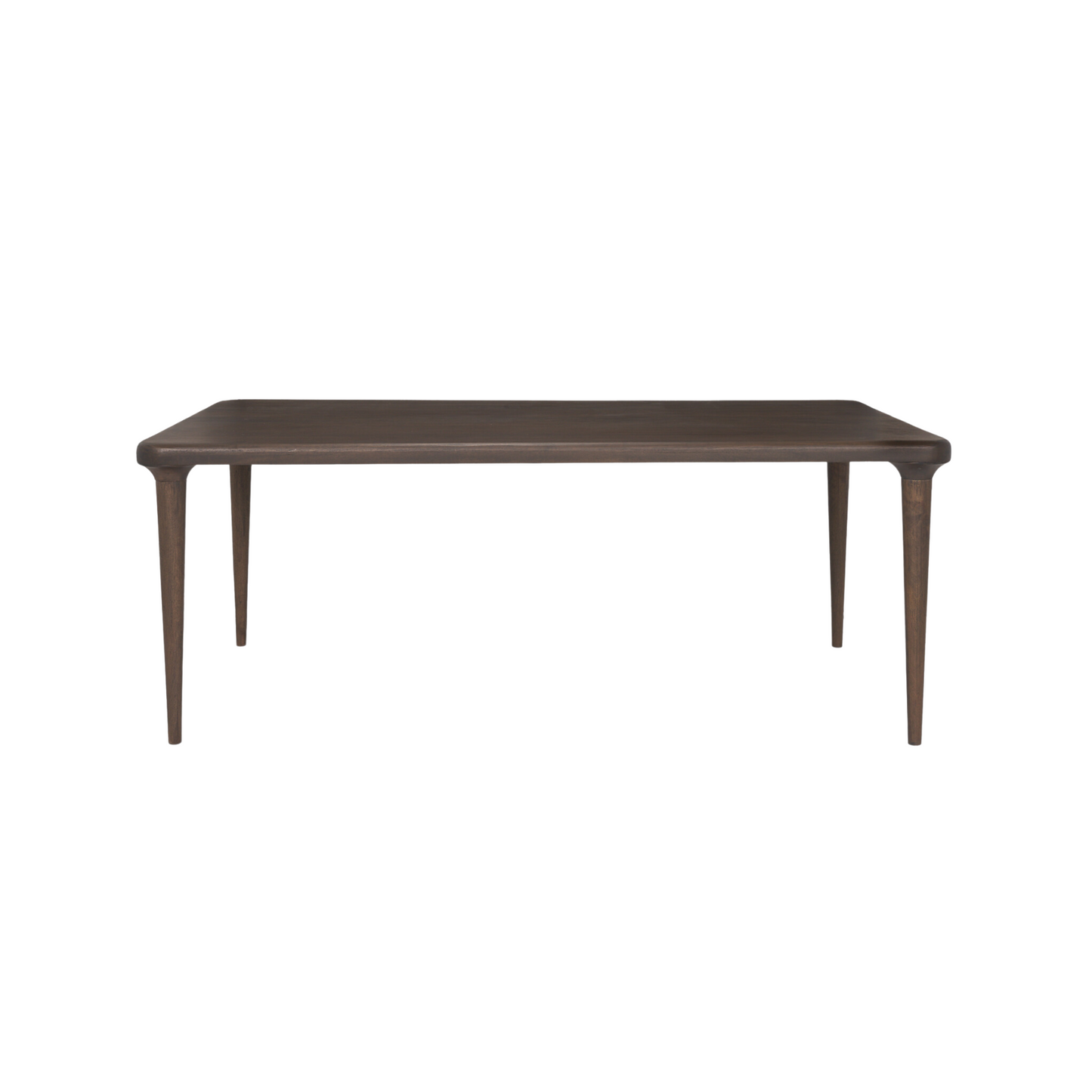 Sutherland Dining Table