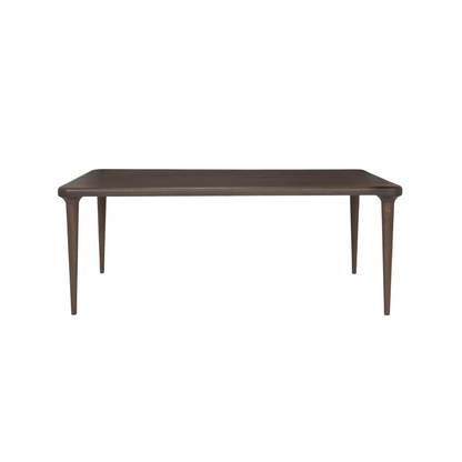 Sutherland Dining Table