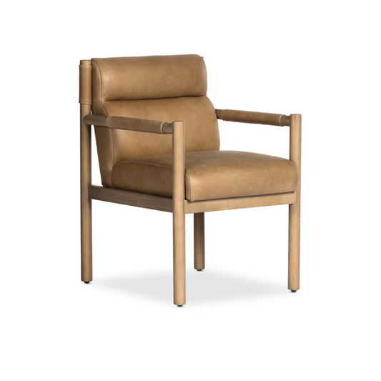 Kiano Dining Chair