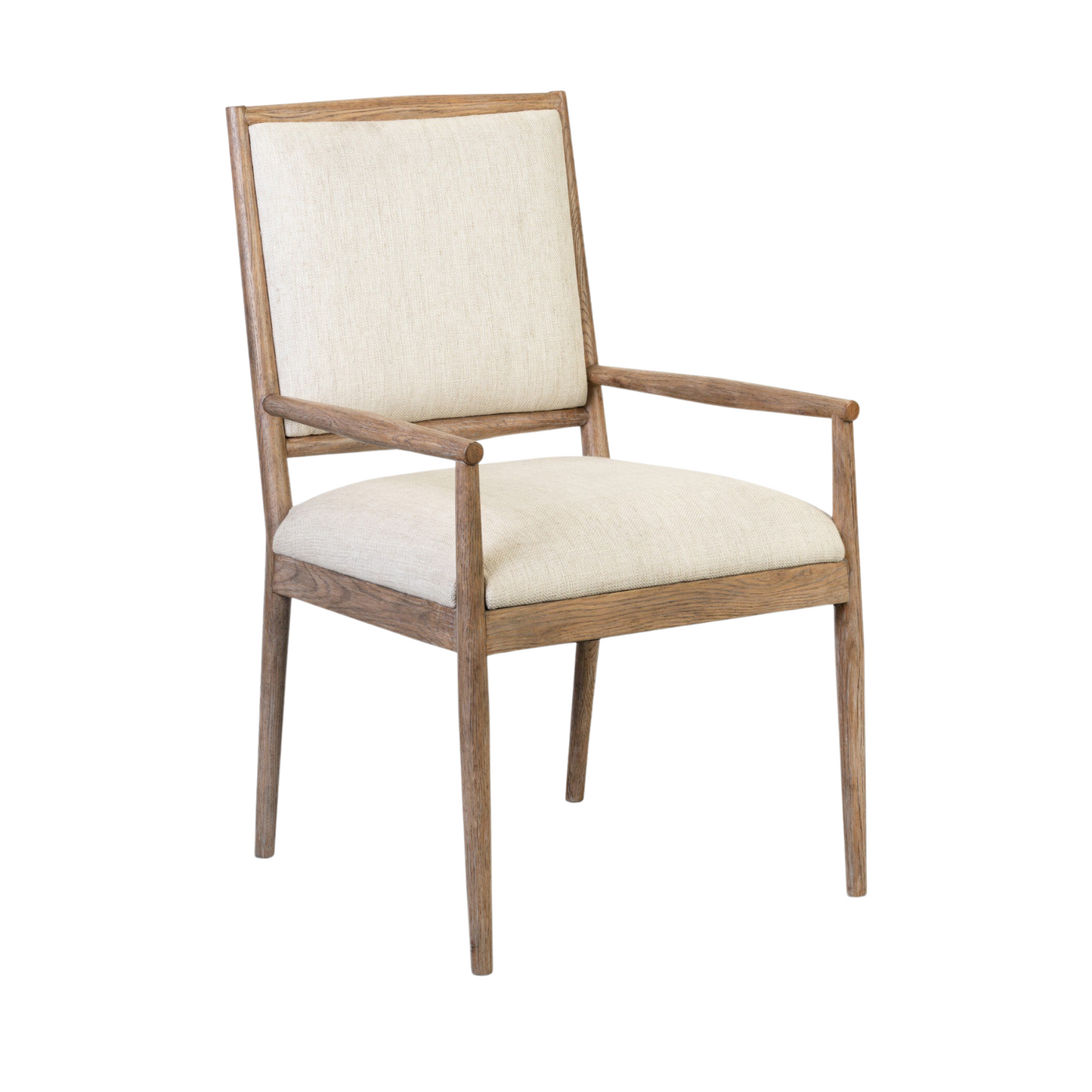 Glenview Dining Armchair