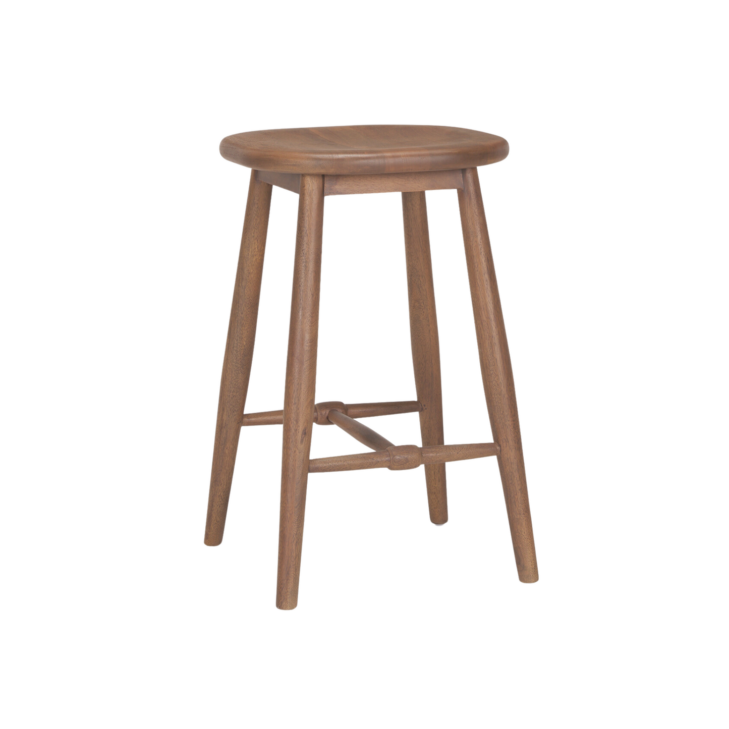 Elka Bar/Counter Stool