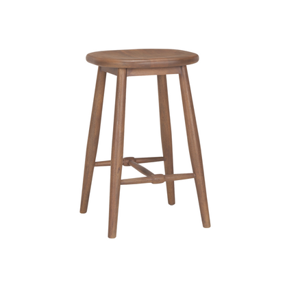 Elka Bar/Counter Stool