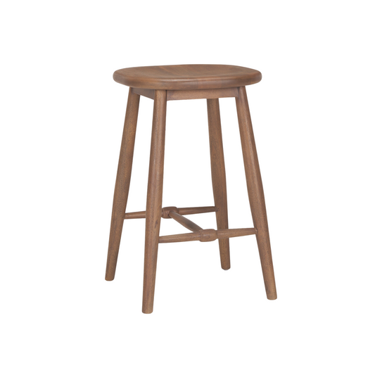 Elka Bar/Counter Stool