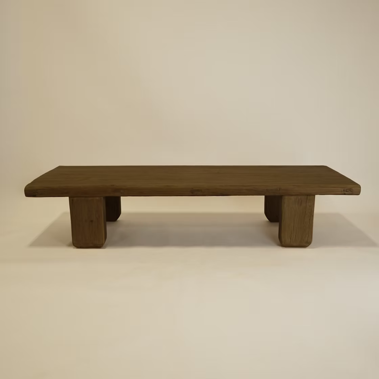 Rory Coffee Table/Bench