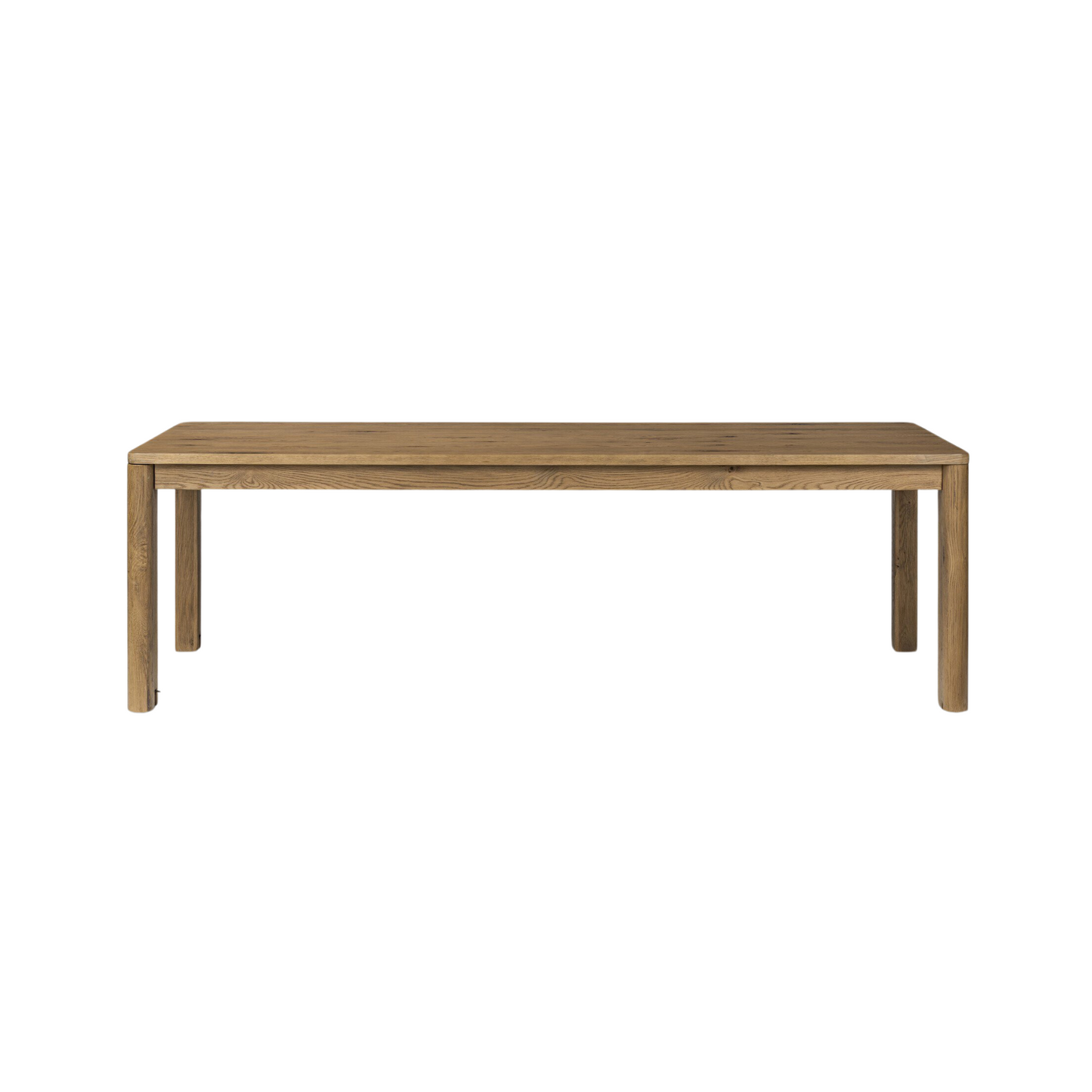 Noeline Extension Dining Table