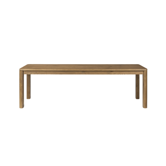 Noeline Extension Dining Table