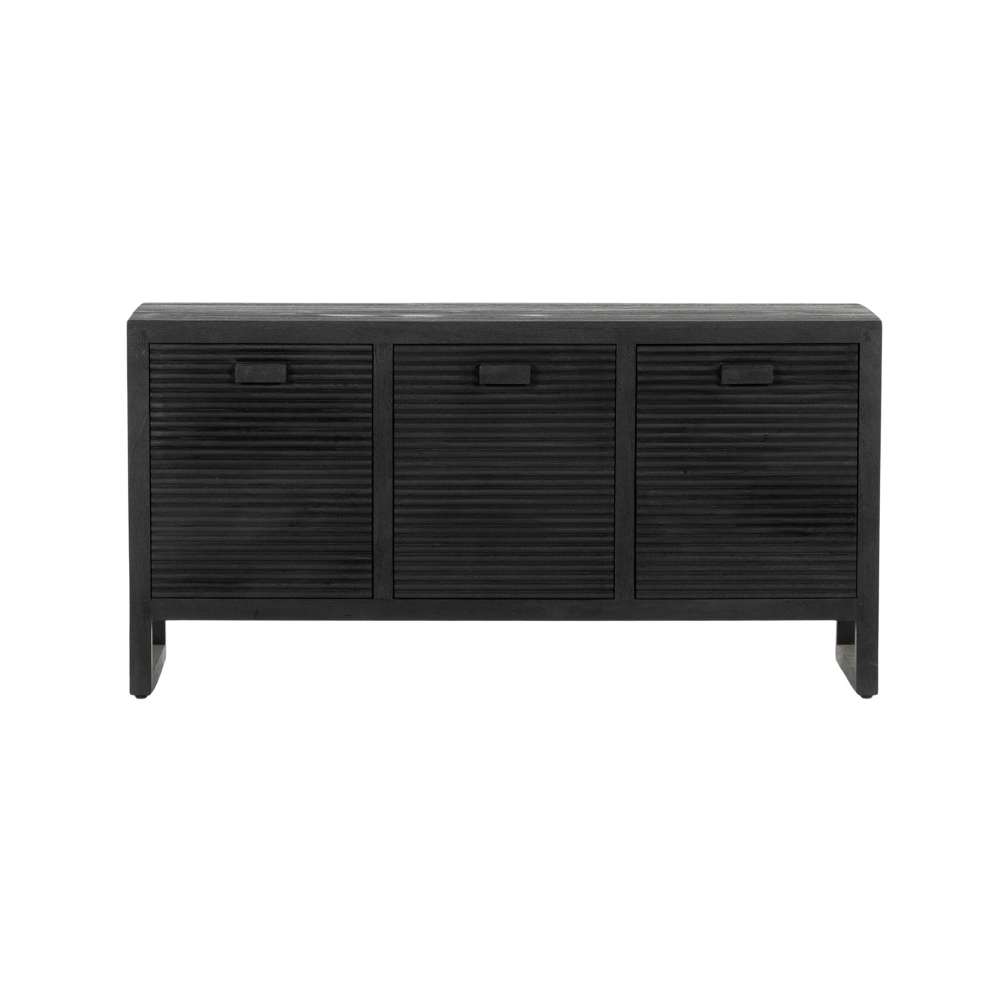 Lorena Media Console