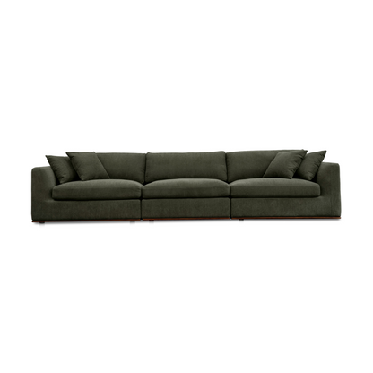 Reina 136 Modular Sofa