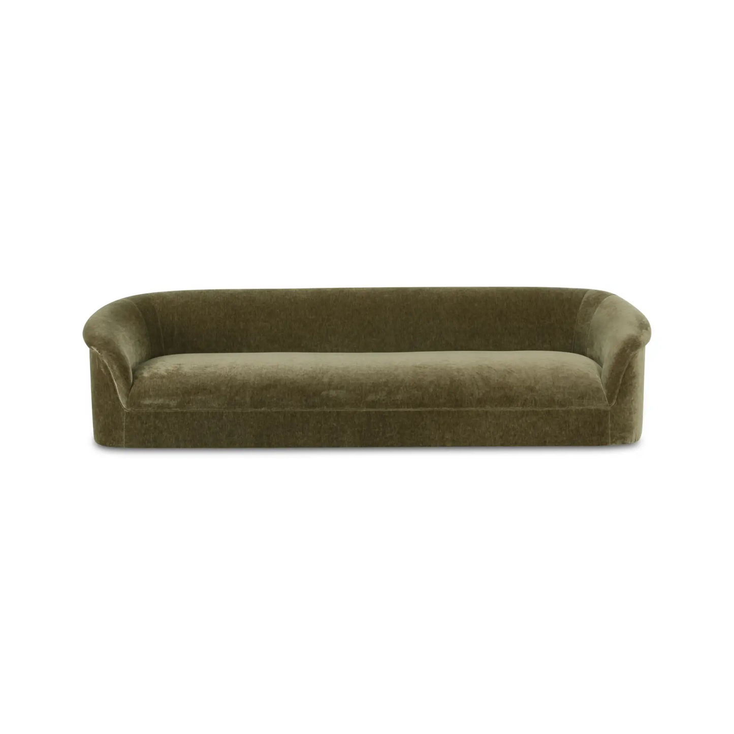 Thorn Sofa