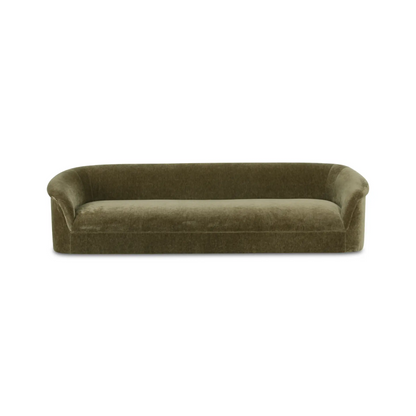 Thorn Sofa