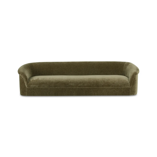 Thorn Sofa