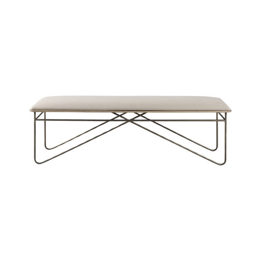 Camile Bench