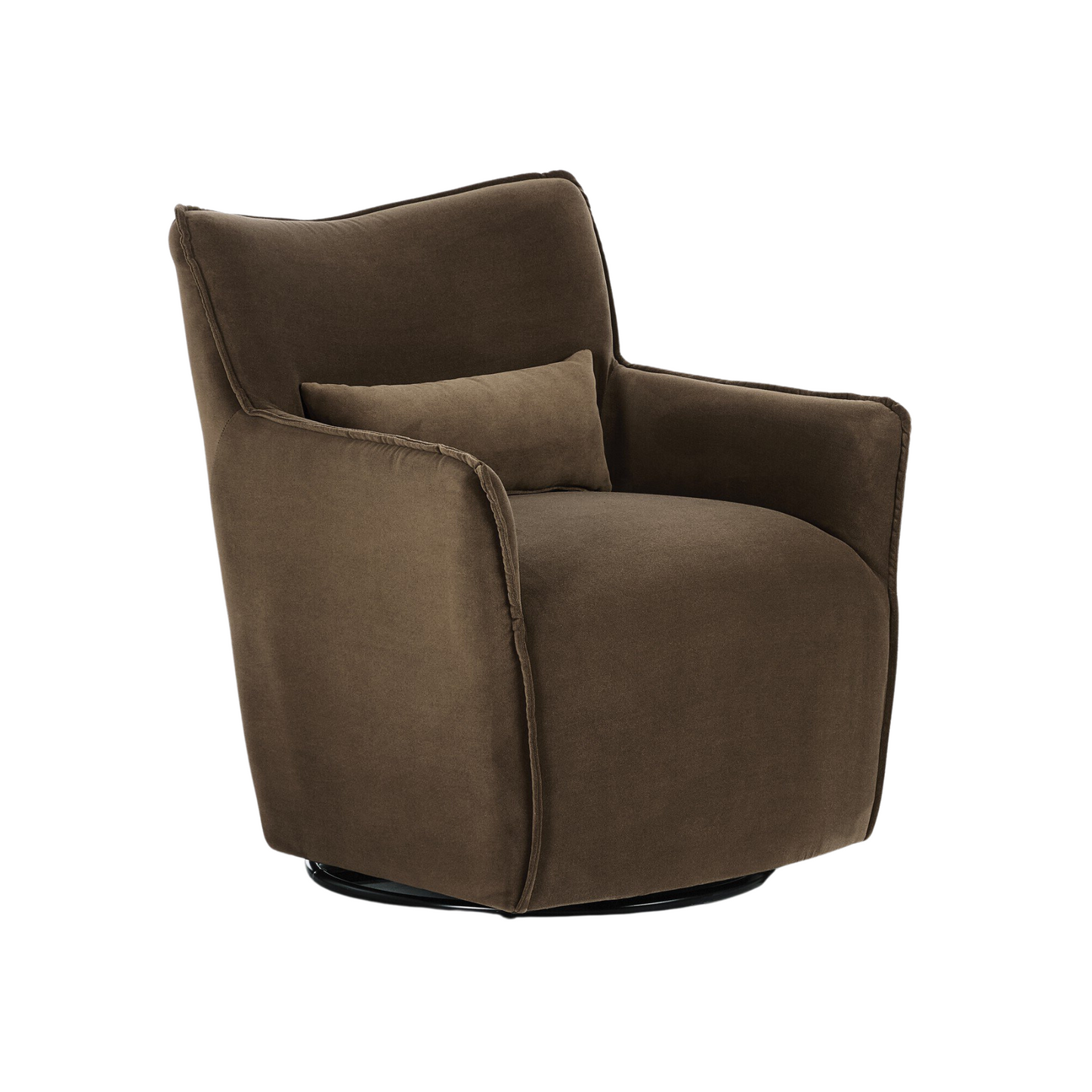 Kasia Swivel Chair